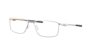 Oakley OX3217 Socket 5.0 Alloy Collection Eyeglasses | LensCrafters