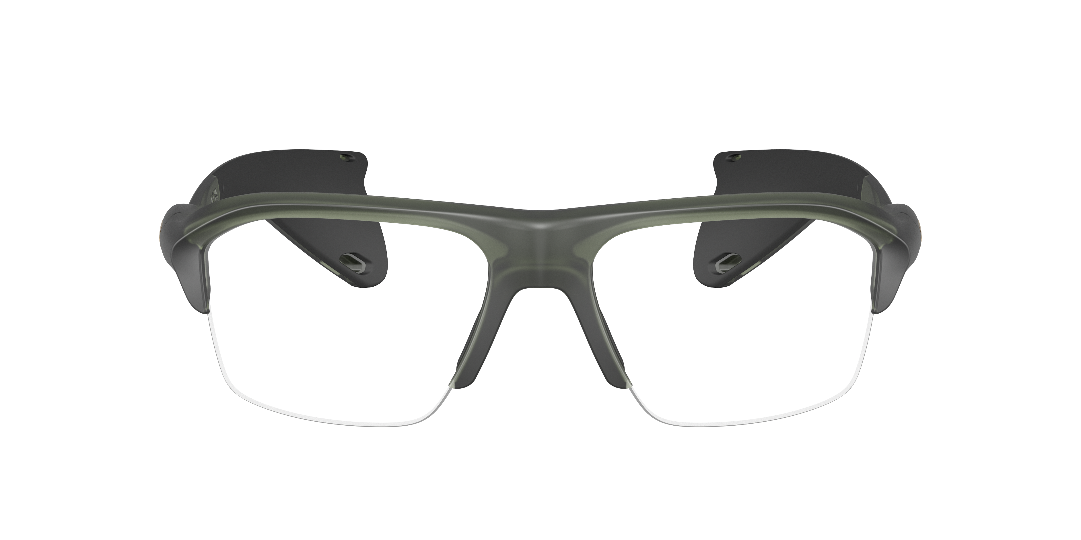 OX8198 Stunt Glider