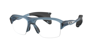 888392678850__002.png?imwidth=300