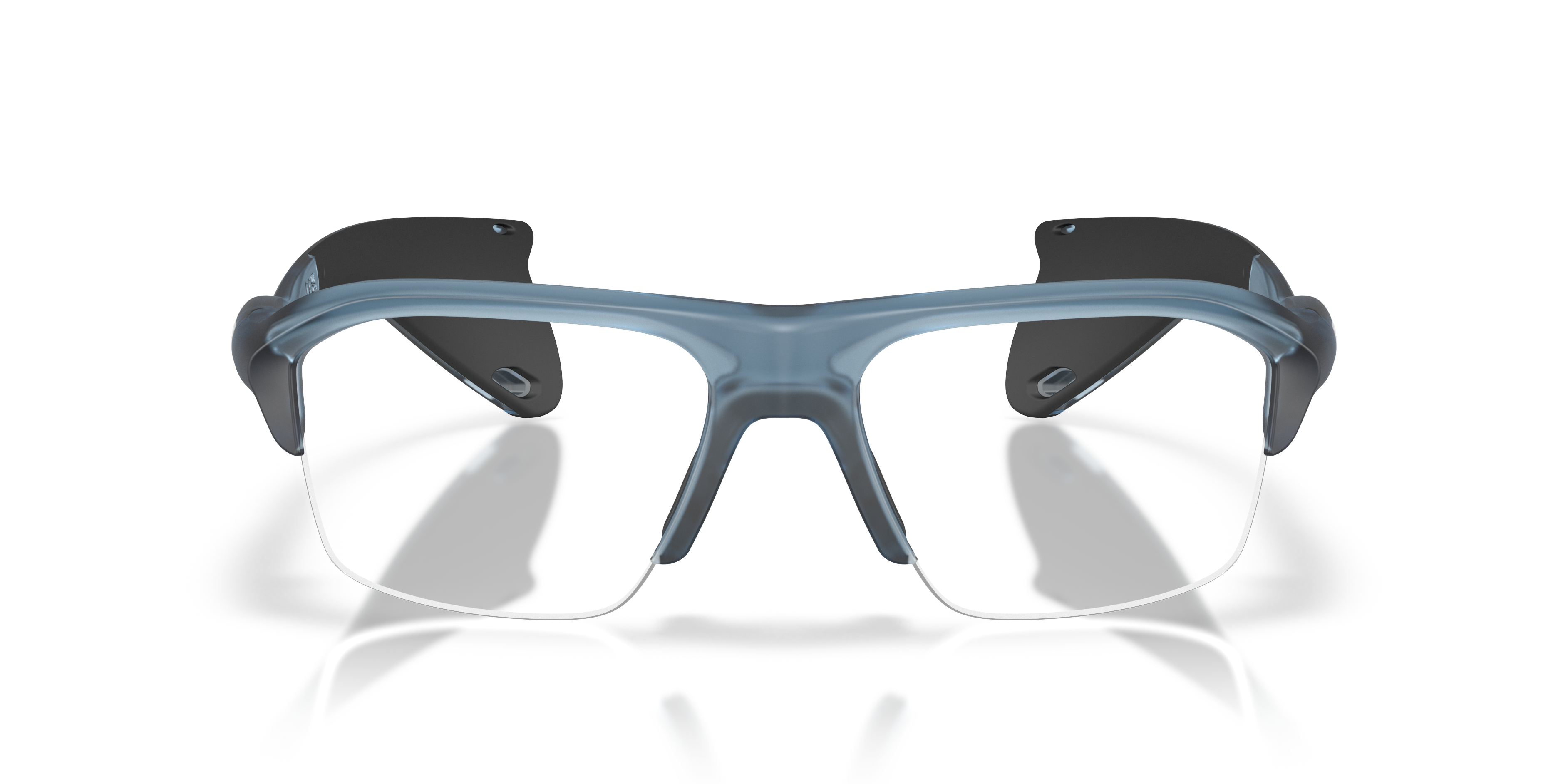 OX8198 Stunt Glider