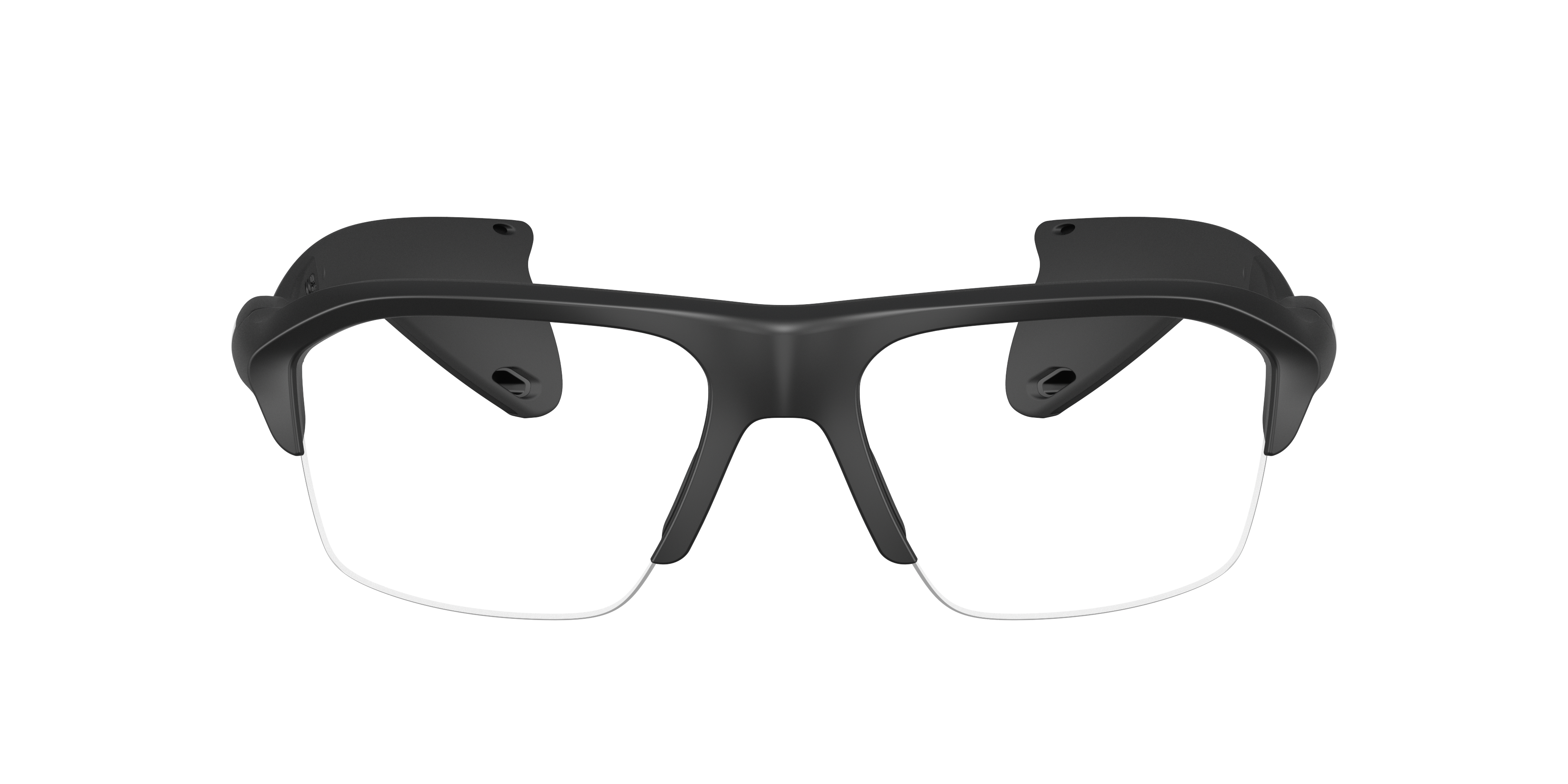 OX8198 Stunt Glider