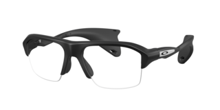 Oakley OX8198 Stunt Glider Eyeglasses | LensCrafters