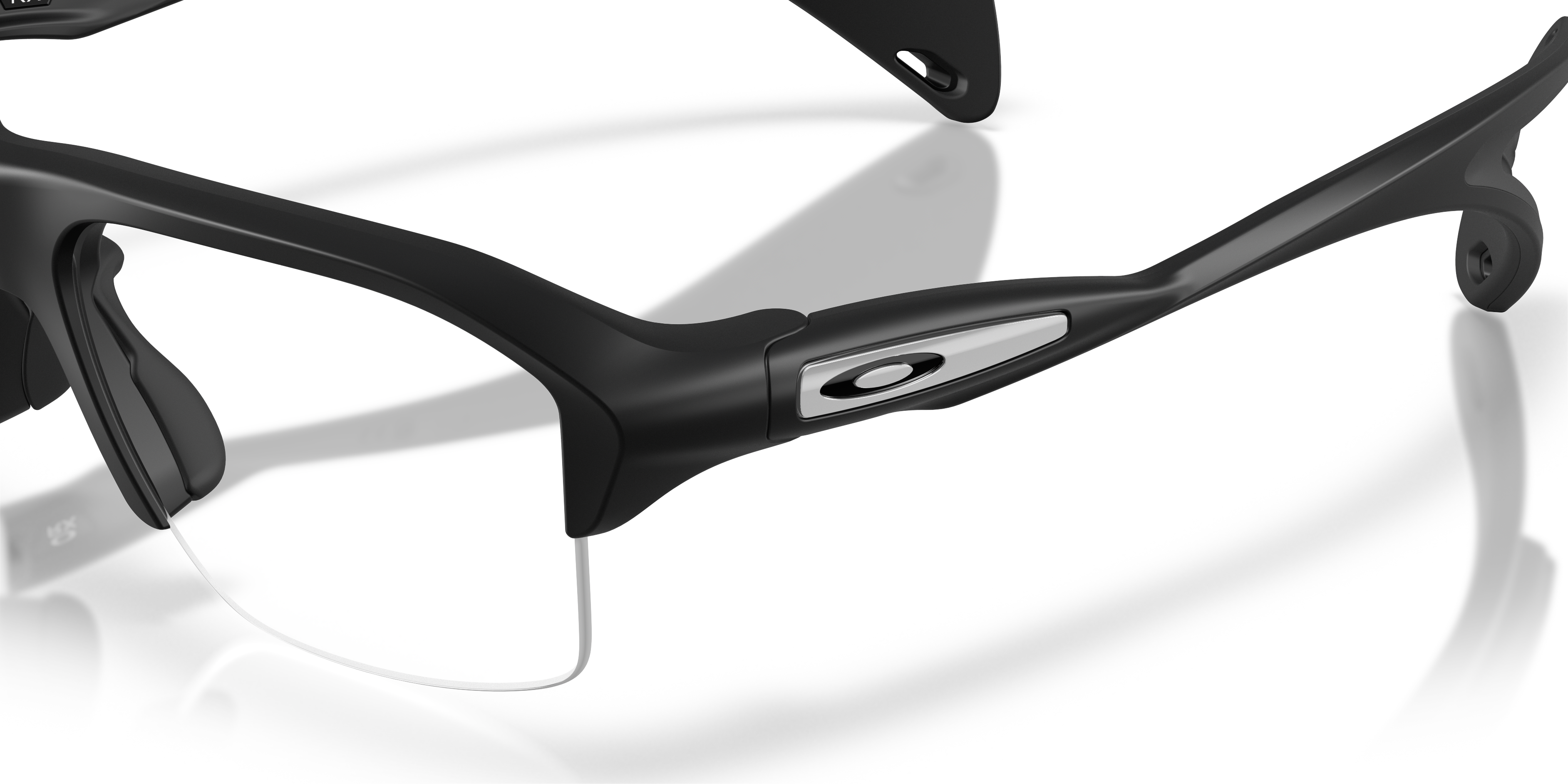 OX8198 Stunt Glider