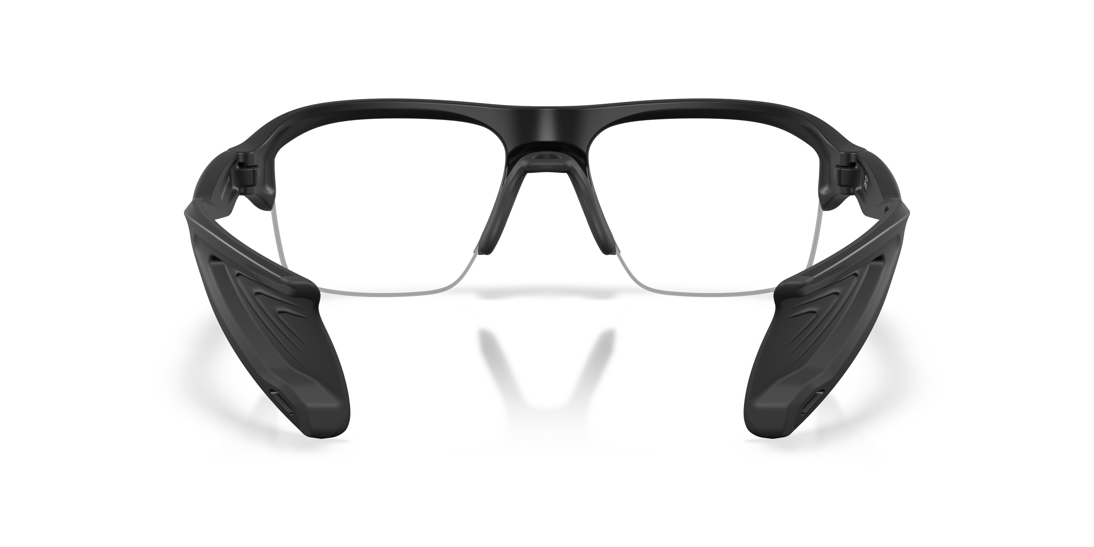 OX8198 Stunt Glider