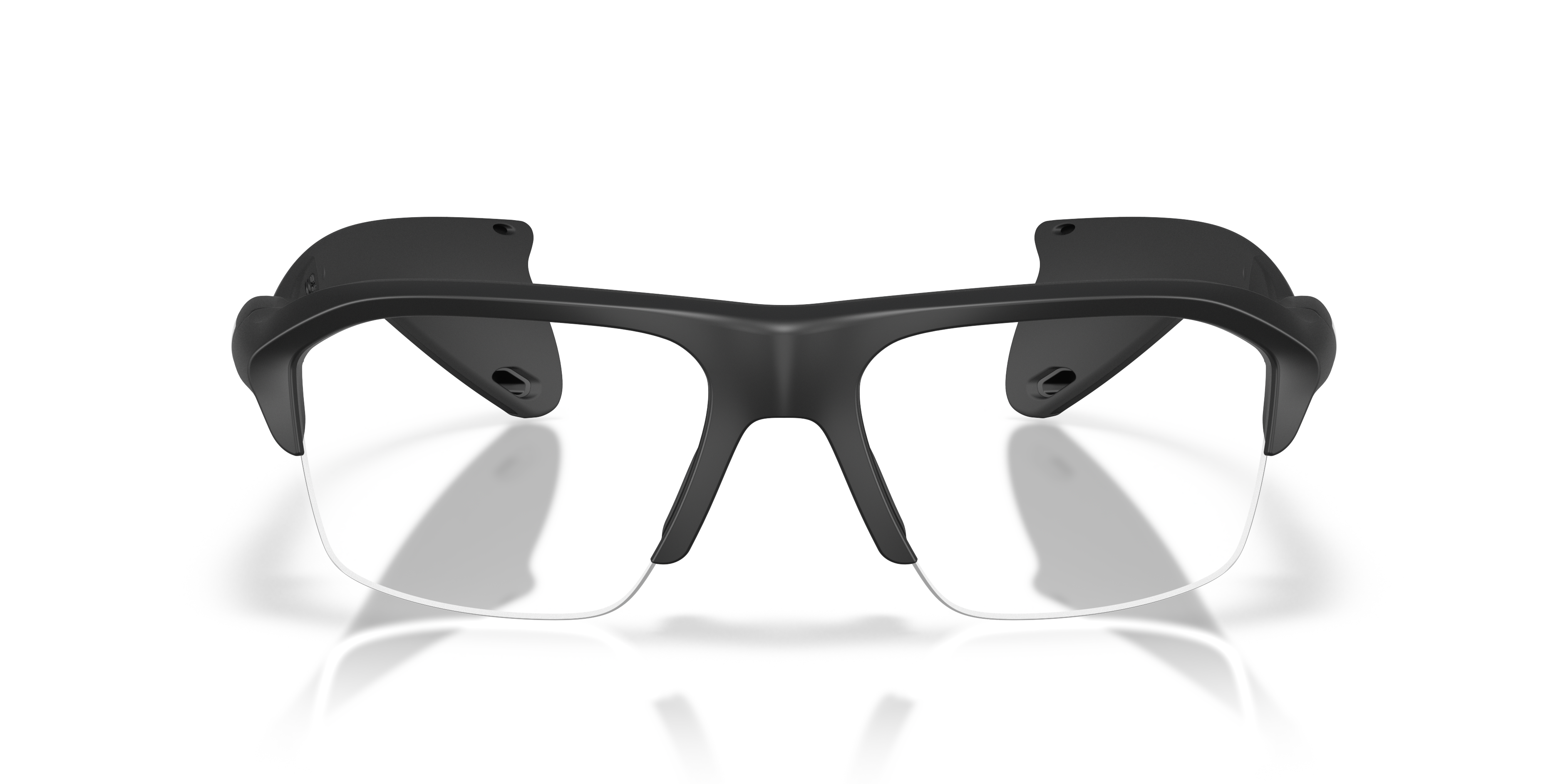 OX8198 Stunt Glider