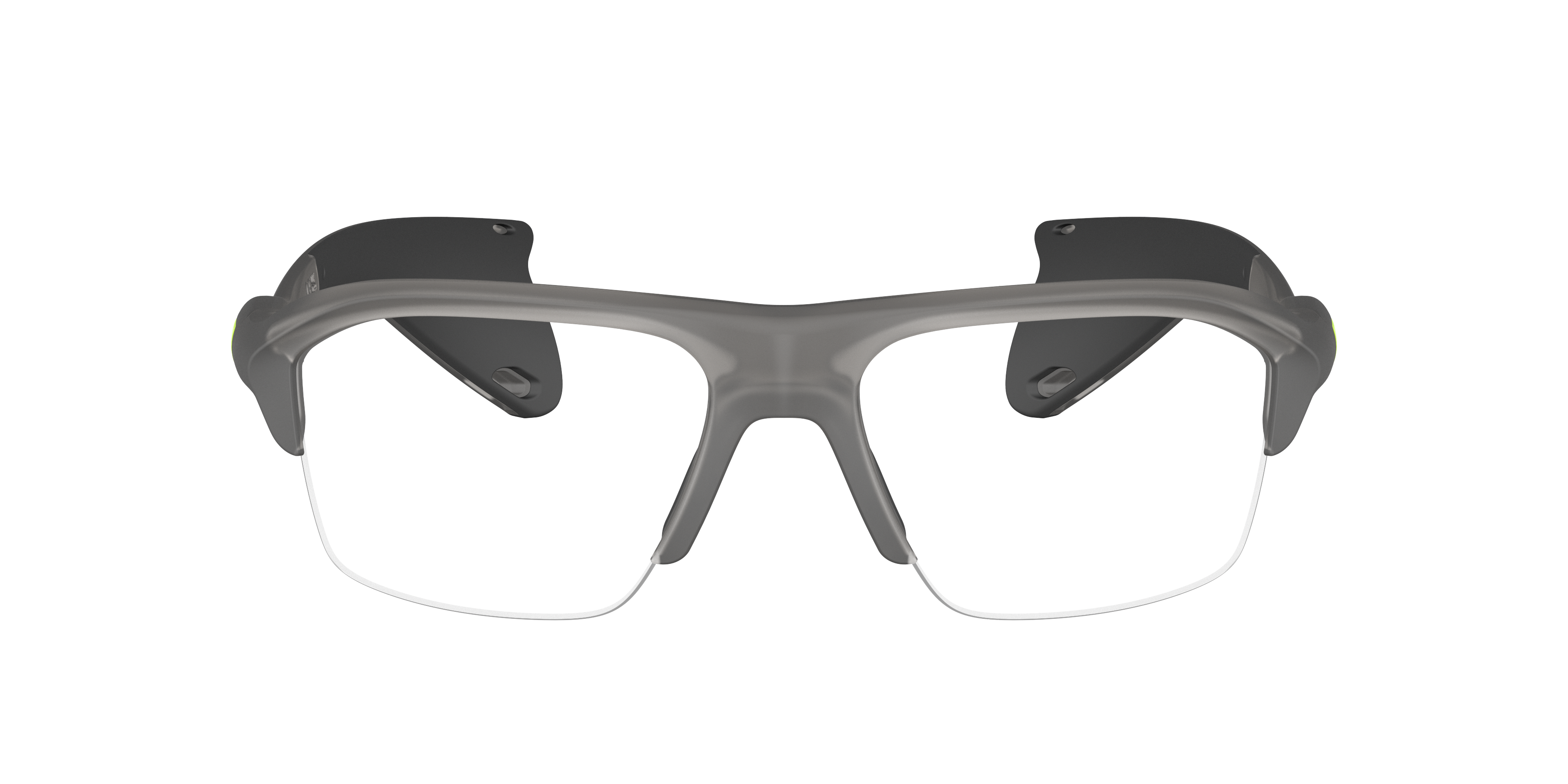 OX8198 Stunt Glider