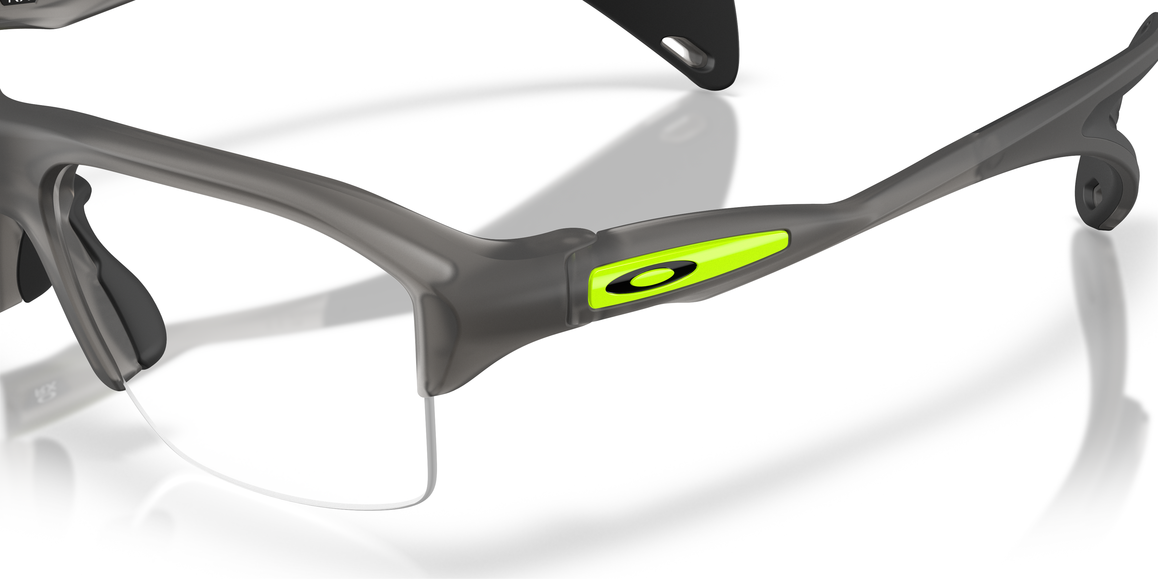 OX8198 Stunt Glider