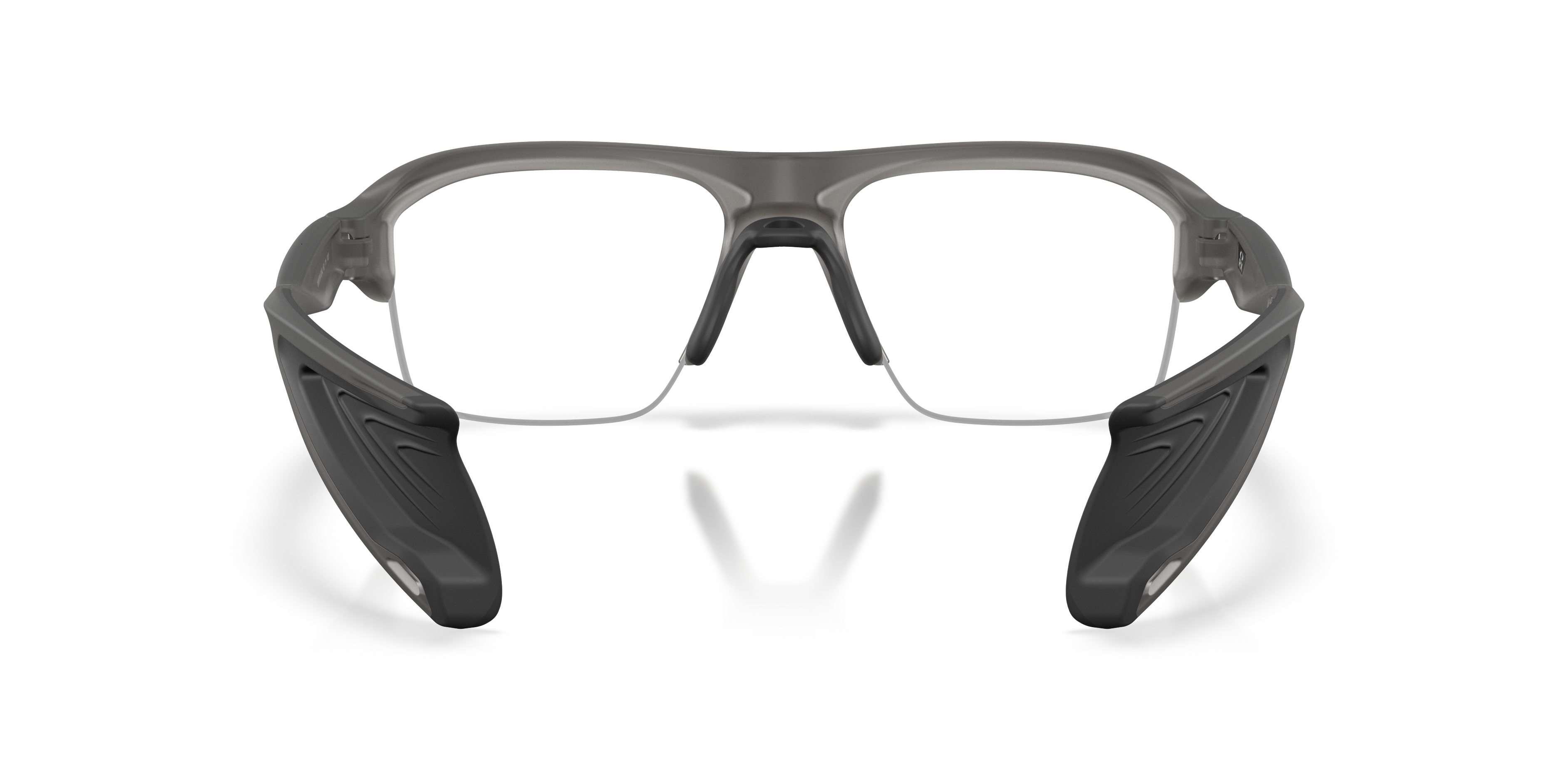OX8198 Stunt Glider