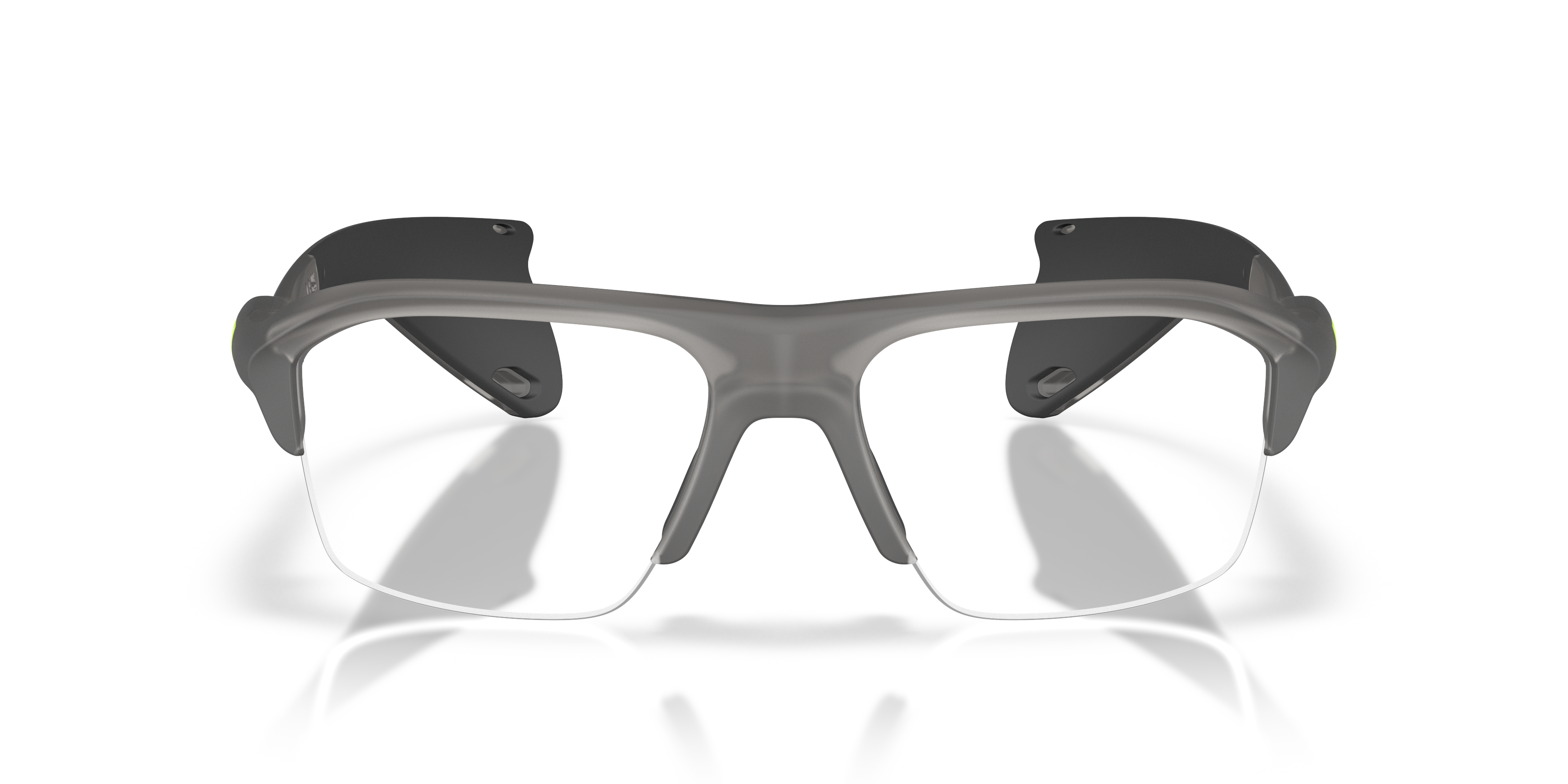 OX8198 Stunt Glider