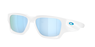 888392680464__002.png?imwidth=300