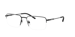 Arnette AN6152 Eyeglasses | LensCrafters