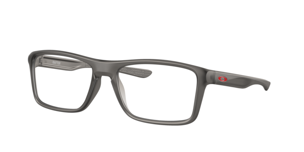 Oakley OX8178 Rafter Eyeglasses | LensCrafters