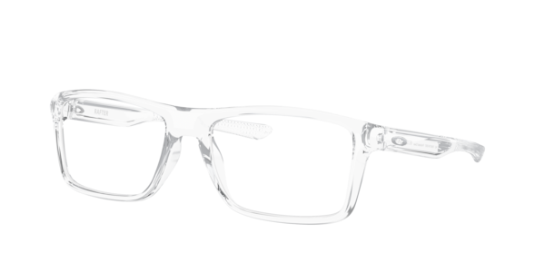 Oakley OX8178 Rafter Eyeglasses | LensCrafters