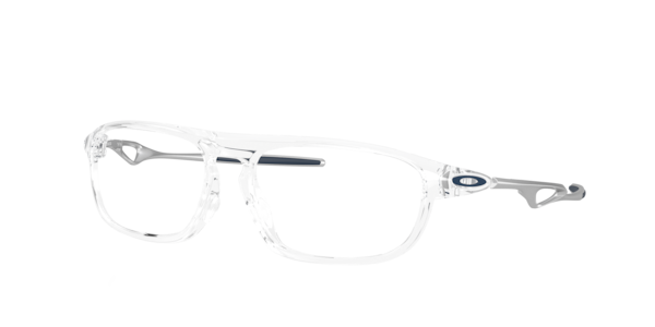 Oakley OX8203 Neomata Eyeglasses | LensCrafters
