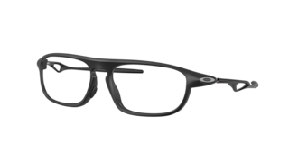 Oakley OX8203 Neomata Eyeglasses | LensCrafters