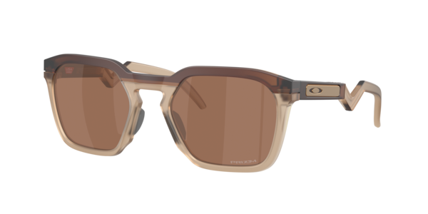 Oakley OO9533 HSTN SQ Sunglasses | LensCrafters