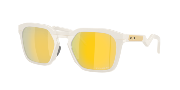 Oakley OO9533 HSTN SQ Sunglasses | LensCrafters