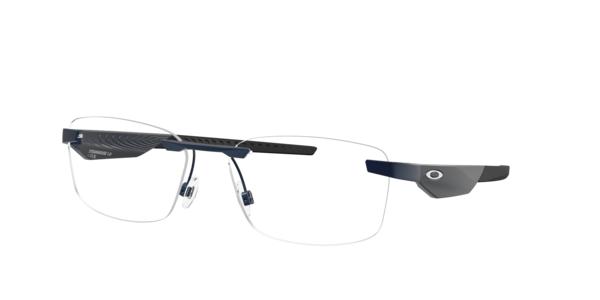 Oakley OX3126 Steakhouse 1.0 Eyeglasses | LensCrafters