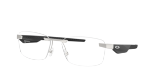 Oakley OX3126 Steakhouse 1.0 Eyeglasses | LensCrafters