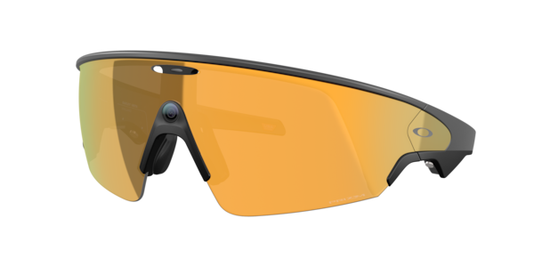 Oakley Oakley Meta Vanguard Sunglasses | LensCrafters