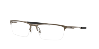 Oakley OX3141 Liteboard Eyeglasses | LensCrafters