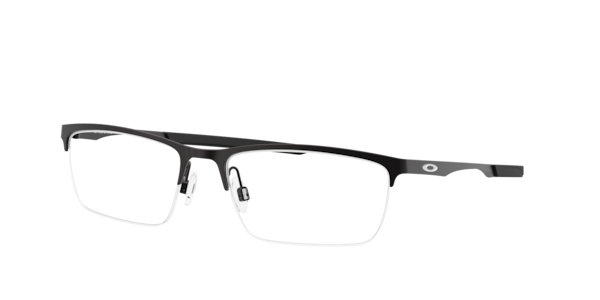 Oakley OX3141 Liteboard Eyeglasses | LensCrafters