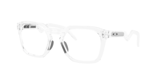 オークリー ディスプレイ② ストアディスプレイ品】OAKLEY ディスプレイスタンド ブラック 2段