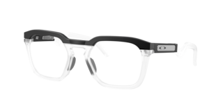 Oakley OX8208 HSTN SQ Eyeglasses | LensCrafters