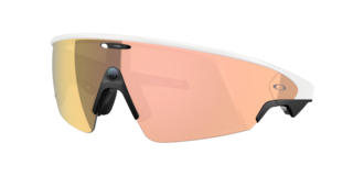 Oakley Oakley Meta Vanguard Sunglasses | LensCrafters