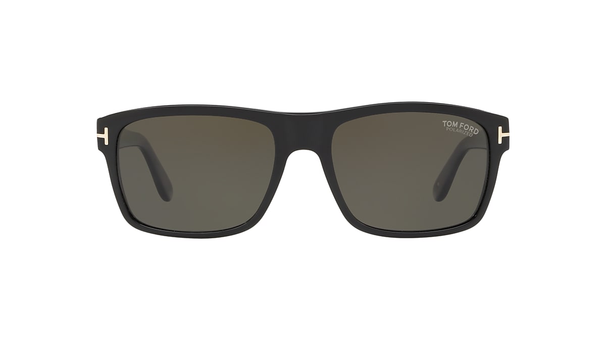 小物 TOM FORD sunglasses archive FT0878D 26V 889214007513_shad_fr.png?