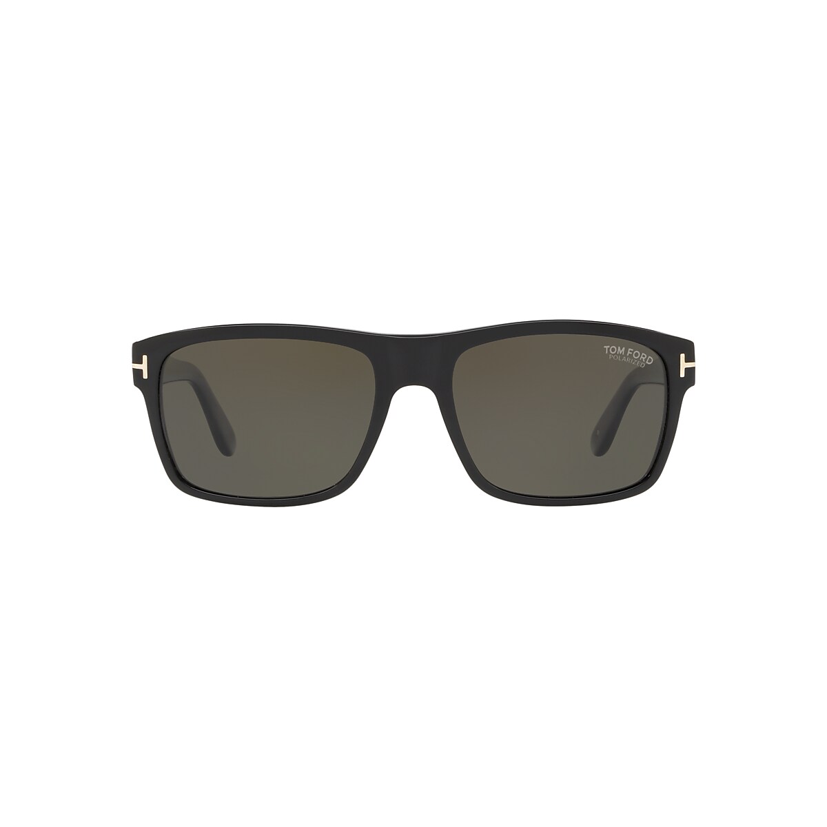 TOMFORD シエル オハル フレム サンクラス FT1187S 69E 693096_1729589081451.jpg