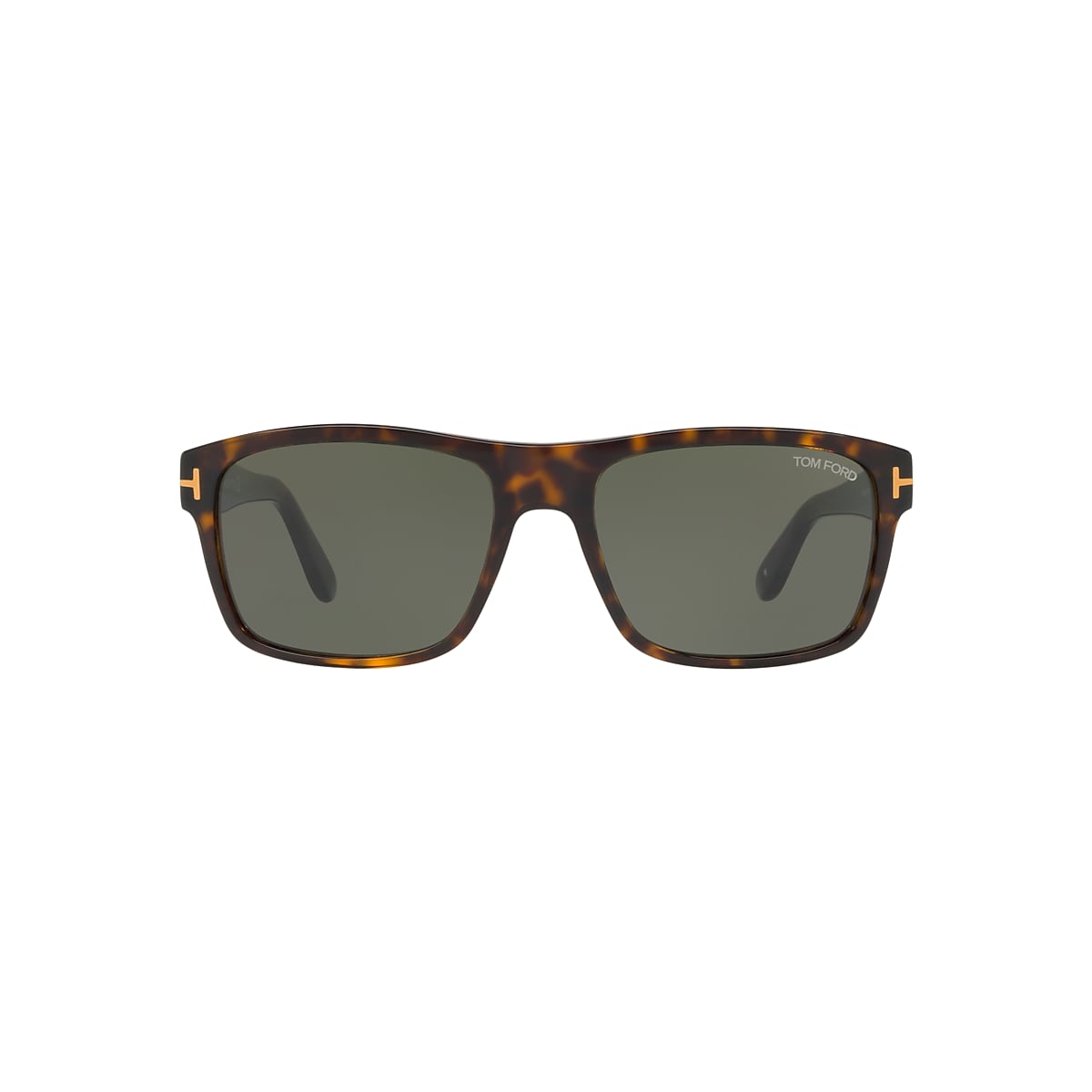 こんこん　¥55000程度　TOM FORD jayson Tom Ford Jayson Polarized Smoke Oval Men's Sunglasses FT1020