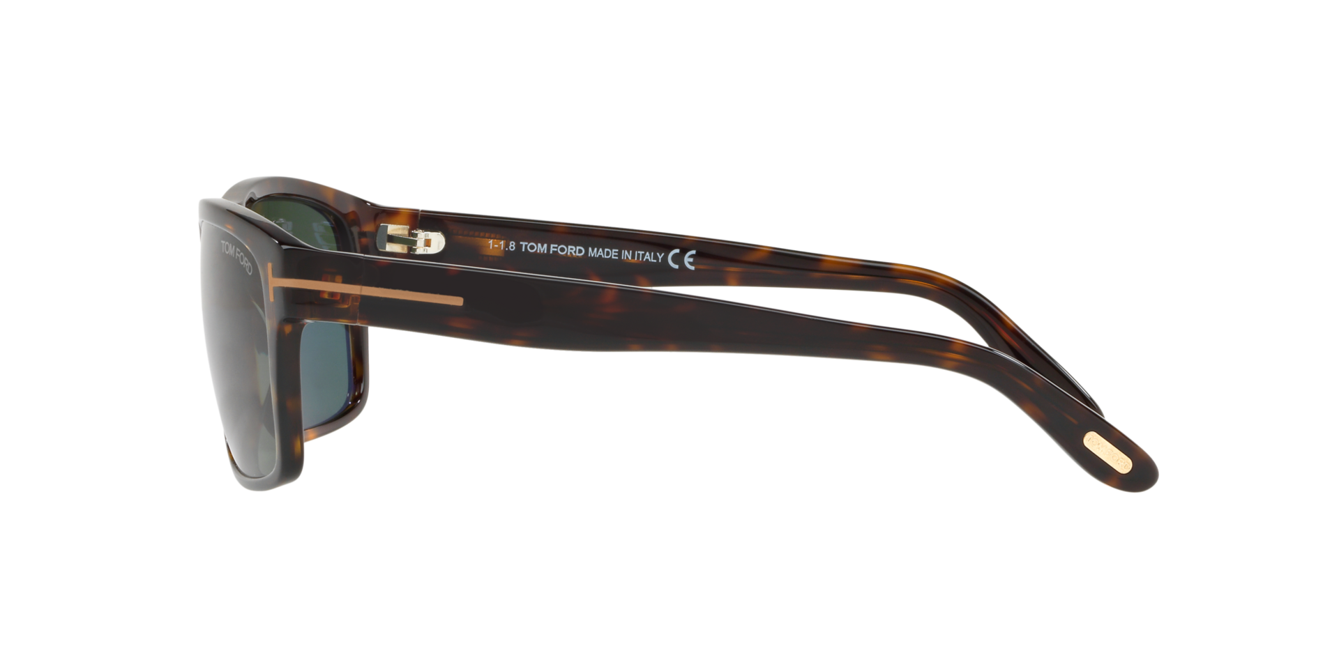 tf678