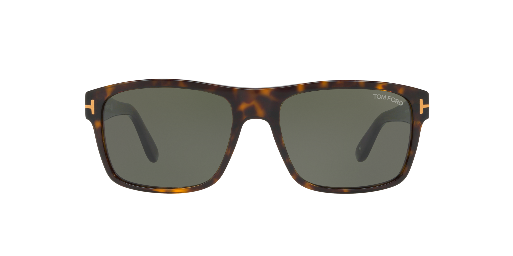 Tom Ford Sunglasses FT0900-28P | Sunglasses |