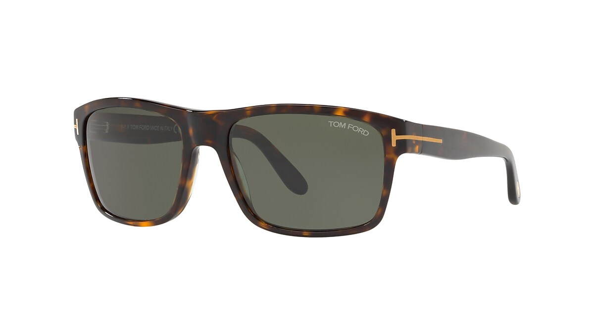 Tom Ford FT0678 Sunglasses | LensCrafters