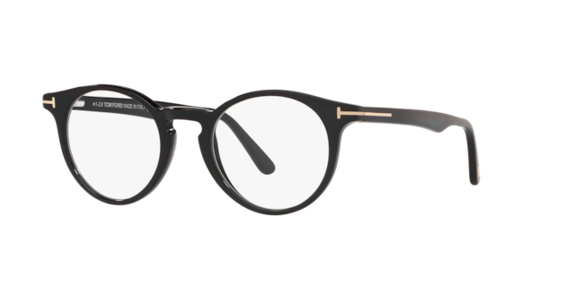 Tom Ford Unisex
