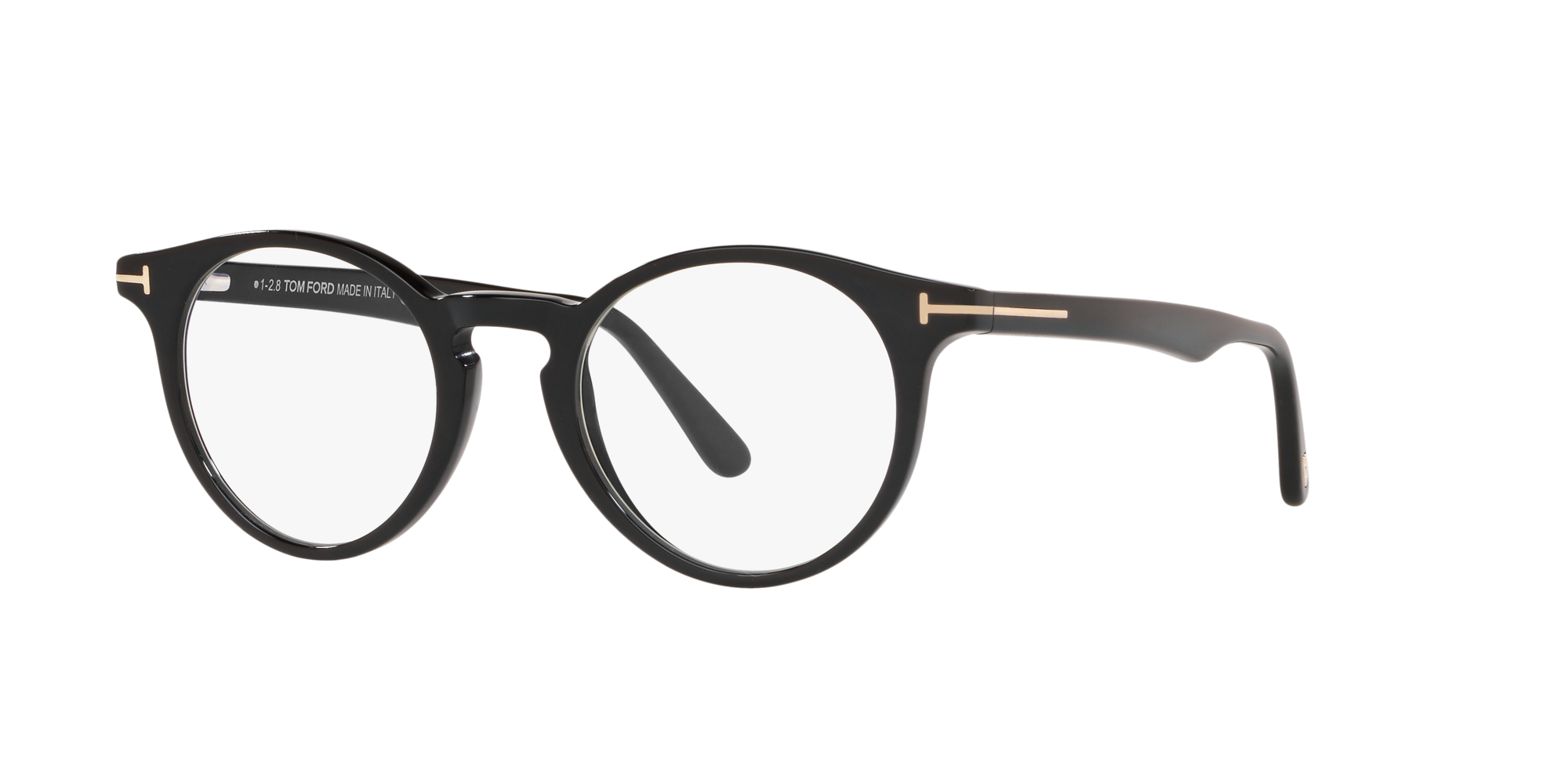 Tom Ford FT5478-B Eyeglasses | LensCrafters