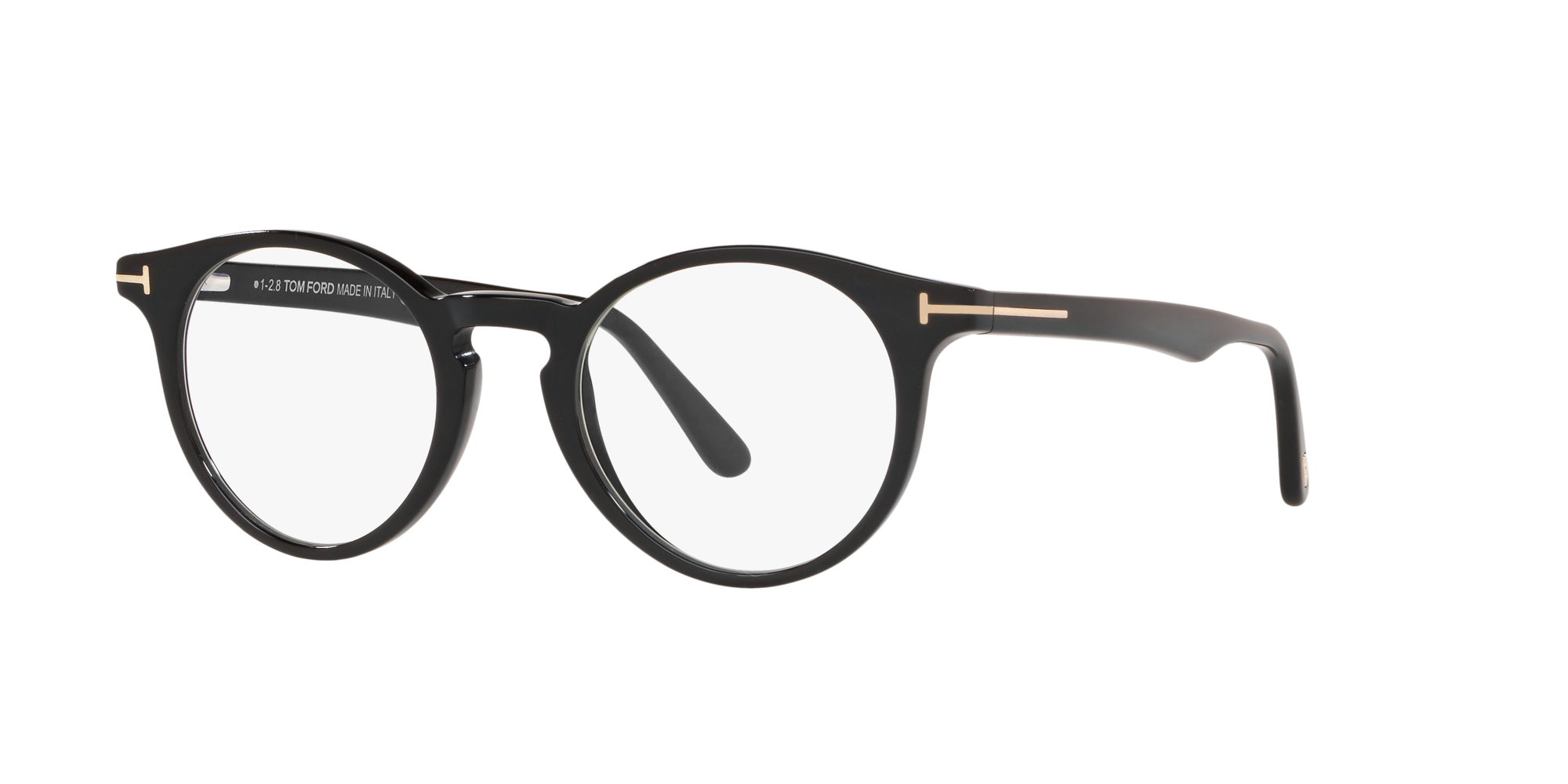 tom ford eyeglasses near me, Off 67%, 