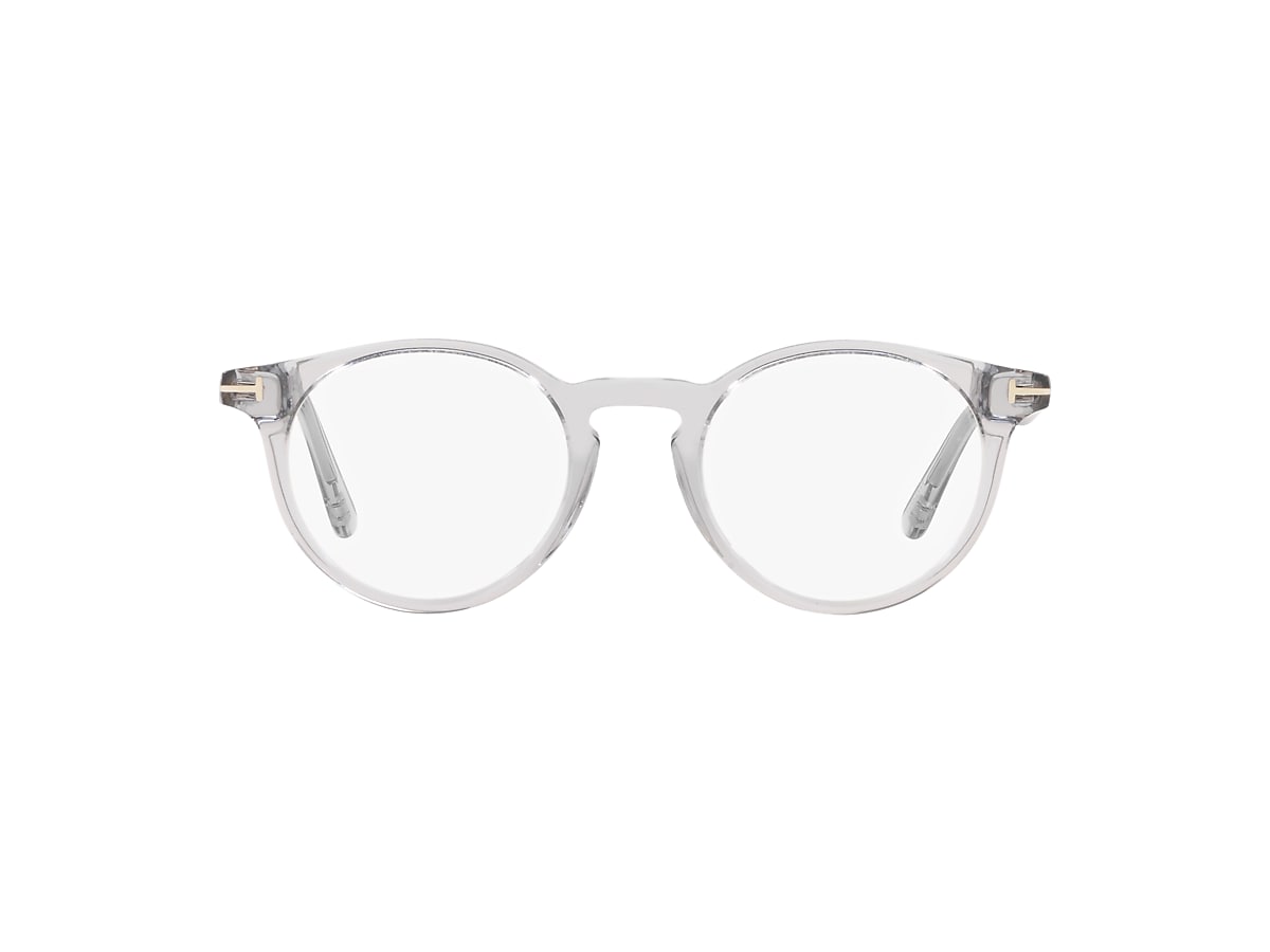 TOMFORD ロコハントフラレット BRJ016JEX011 AW002 889214015235_000A.png?impolicy