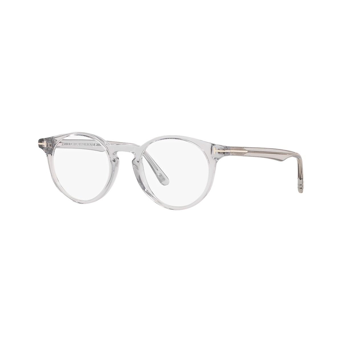 TOMFORD フレッチャ スクエア フレム サンクラス FT083257 01D Tom Ford FT5557-B Eyeglasses | LensCrafters