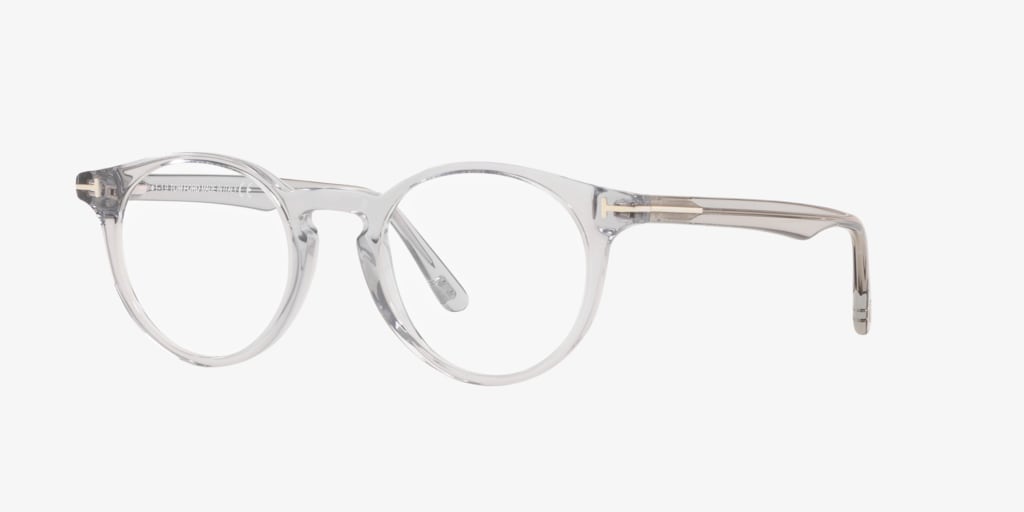 LensCrafters®: Prescription Eyewear & Contact Lenses - Tom Ford - Category