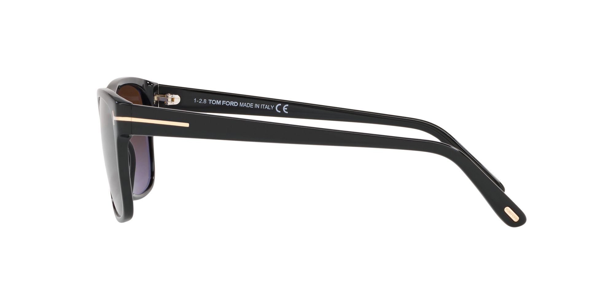 FT0698