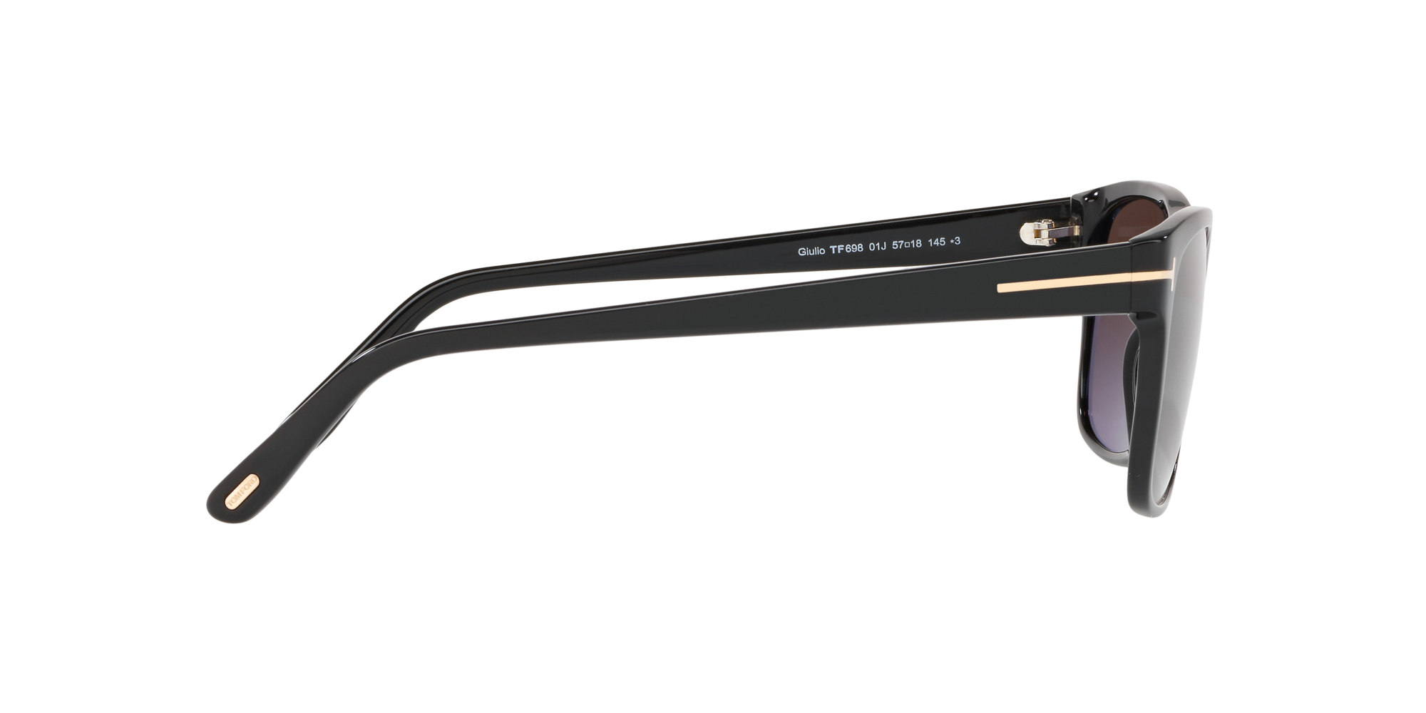 FT0698