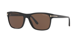 TOM FORD S0487FCA050X7BE02 関税送料込 889214028419__002.png?imwidth=300