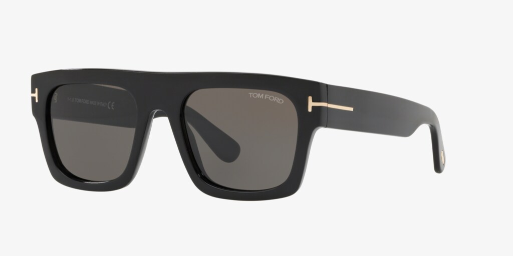 Tom Ford FT0711 Sunglasses | LensCrafters