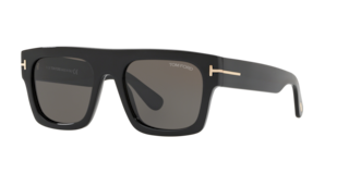 889214029614__002.png?imwidth=300