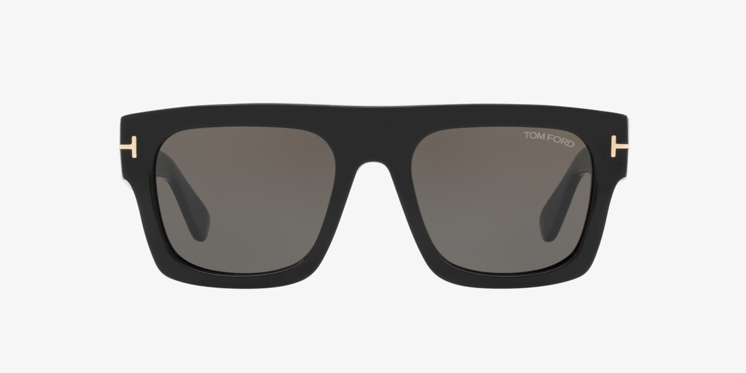 TR001029 FT0711 | LensCrafters