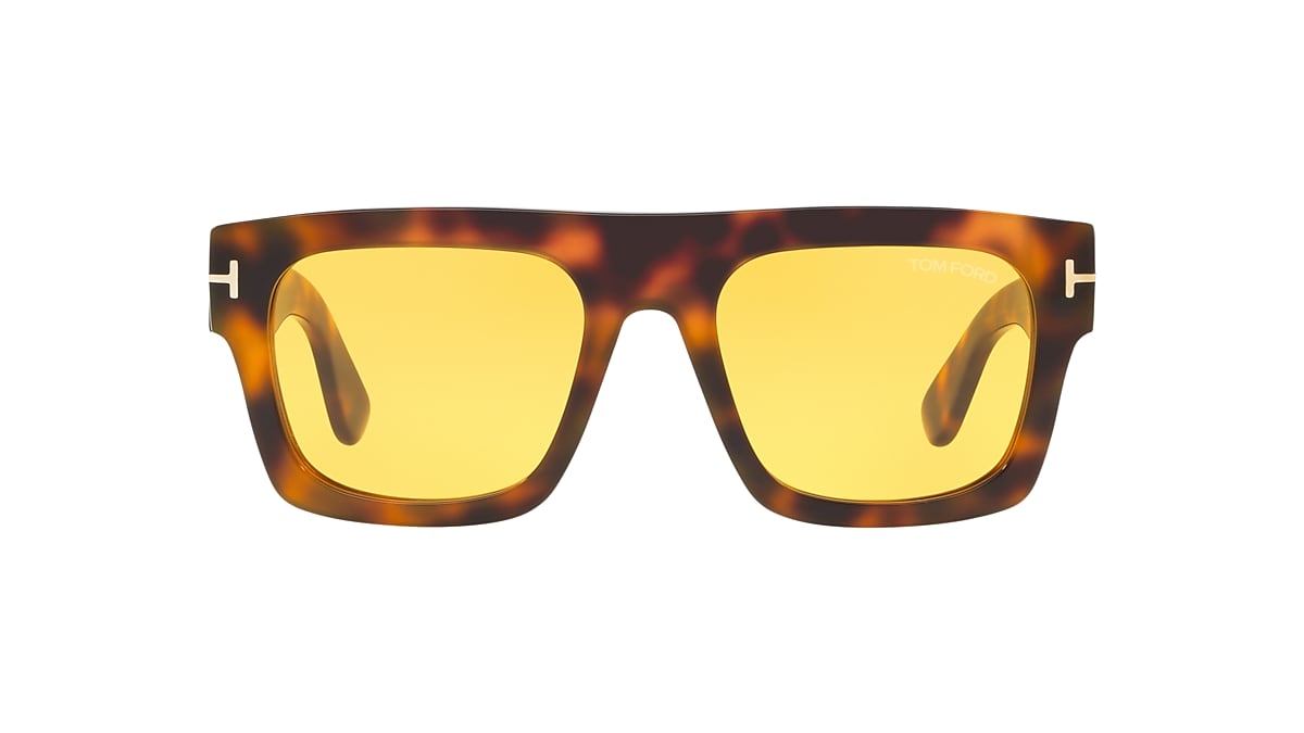 TOM FORD◆ ラウンドコンビボーイングサングラスPink brown 889214029638_000A.png?impolicy
