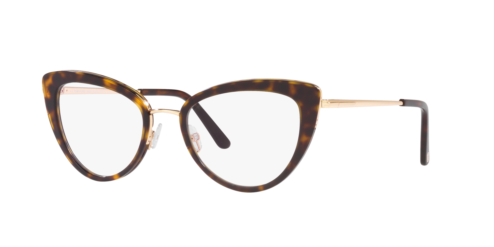 tom ford glasses optical express