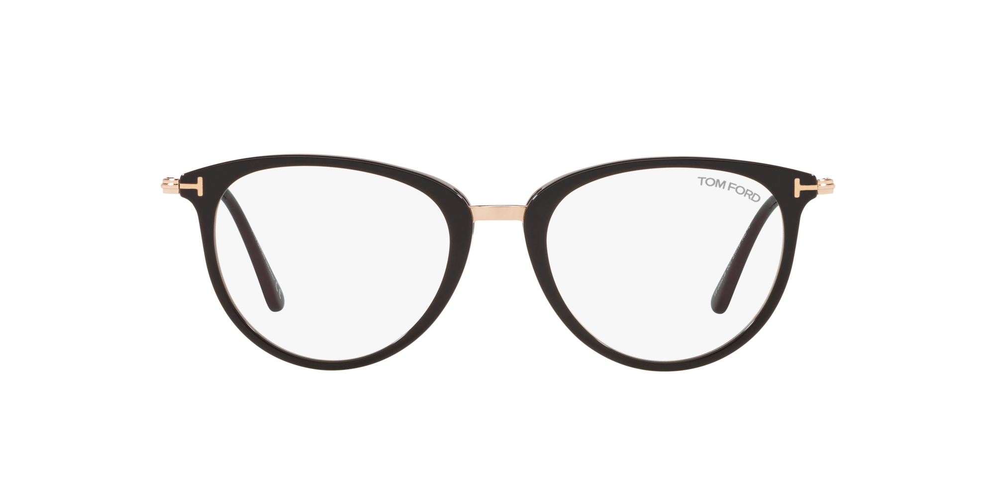 eye bobs sunglasses